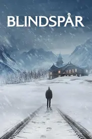 Nordic IPTV film och serie