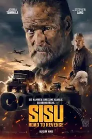 Nordic IPTV film och serie