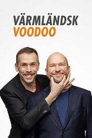 Nordic IPTV film och serie