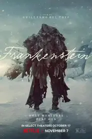 Nordic IPTV film och serie