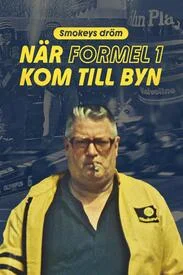 Nordic IPTV film och serie