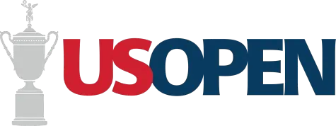 Nordic IPTV sportkanal