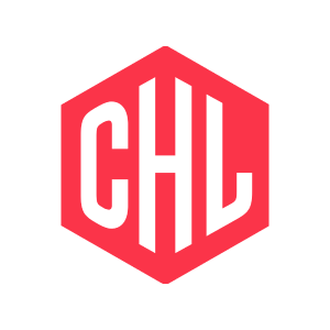 Nordic IPTV sportkanal