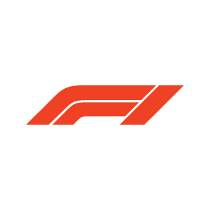 Nordic IPTV sportkanal