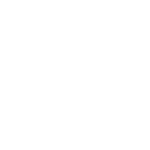 Nordic IPTV sportkanal