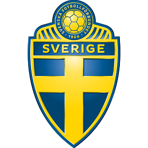 Nordic IPTV sportkanal