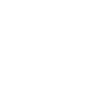 Nordic IPTV sportkanal