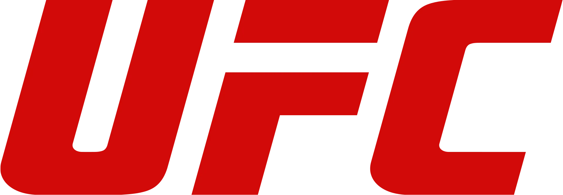 Nordic IPTV sportkanal