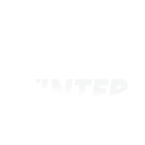 Nordic IPTV sportkanal