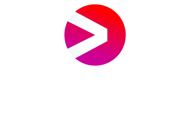 Nordic IPTV sportkanal
