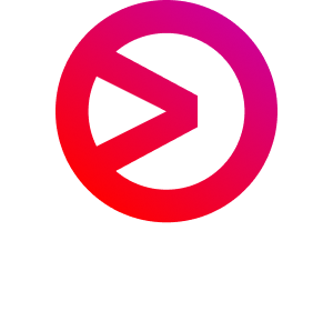 Nordic IPTV sportkanal