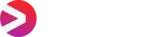 Nordic IPTV TV-kanal