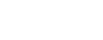 Nordic IPTV TV-kanal