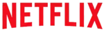 Nordic IPTV TV-kanal