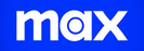 Nordic IPTV TV-kanal