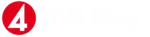 Nordic IPTV TV-kanal